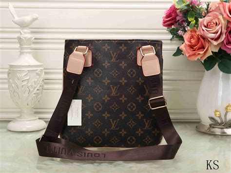 is japan louis vuitton cheaper|cheapest place to buy lv.